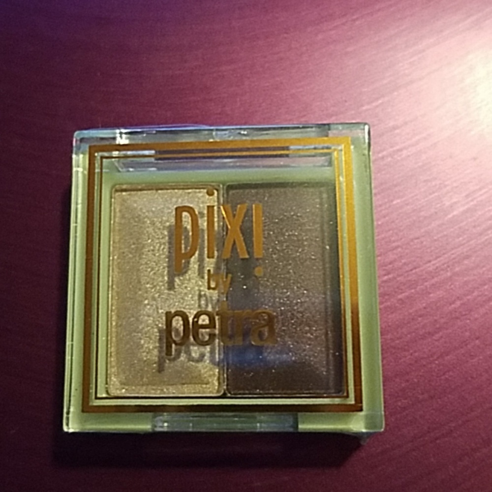 Eyeshadow